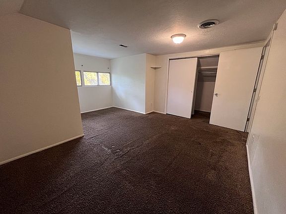 5th image of 867 E Browning Ave #3