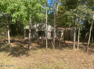 140 Archer Ave, Jackson, MS 39212