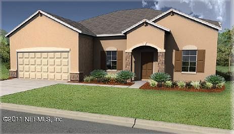 2nd image of 10351 OXFORD LAKES Lane #62
