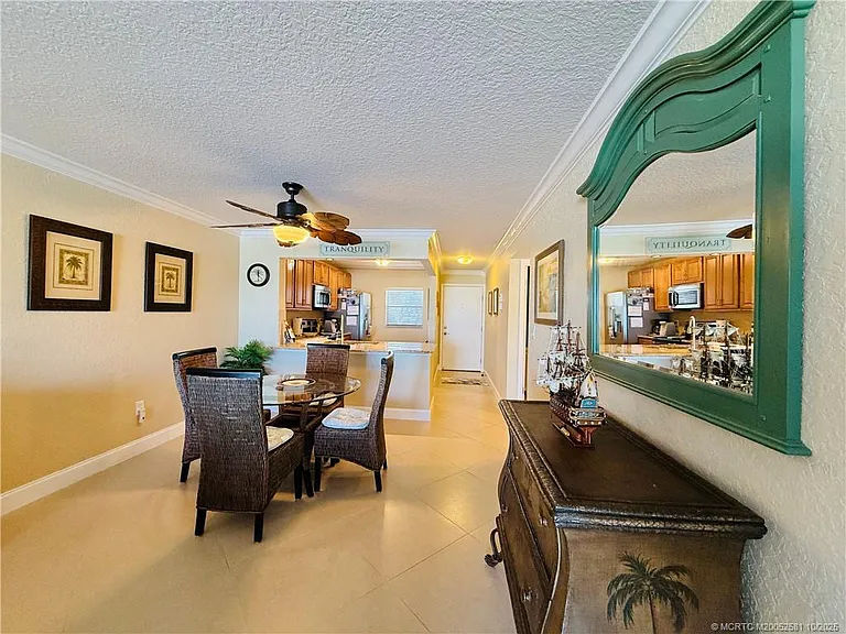 7440 S Ocean Dr #324A — Photo 12