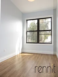 Rented by Rennit Inc.