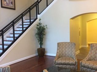 7250 Nc Highway 751 APT 2106, Durham, NC 27707