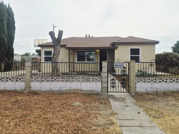 9943 Catawba Ave, Fontana, CA 92335