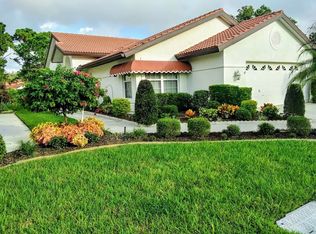 4354 Spicetree St, Venice, FL 34293