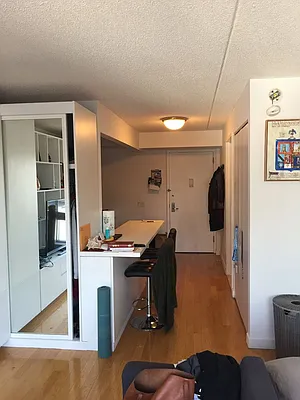 Rented by Upton Realty Group | media 31