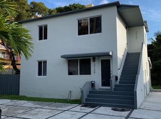 3720 SW 26th Ter, Miami, FL 33134