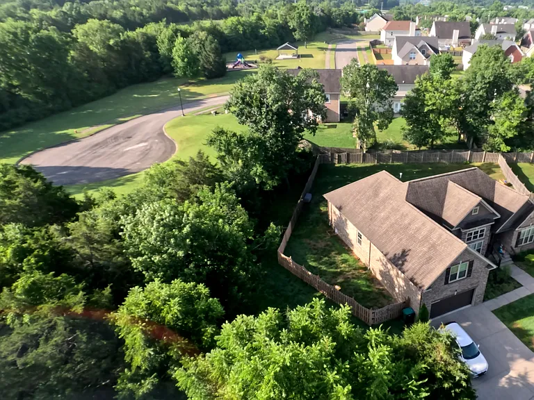 3020 Yellow Brick Ct — Photo 3