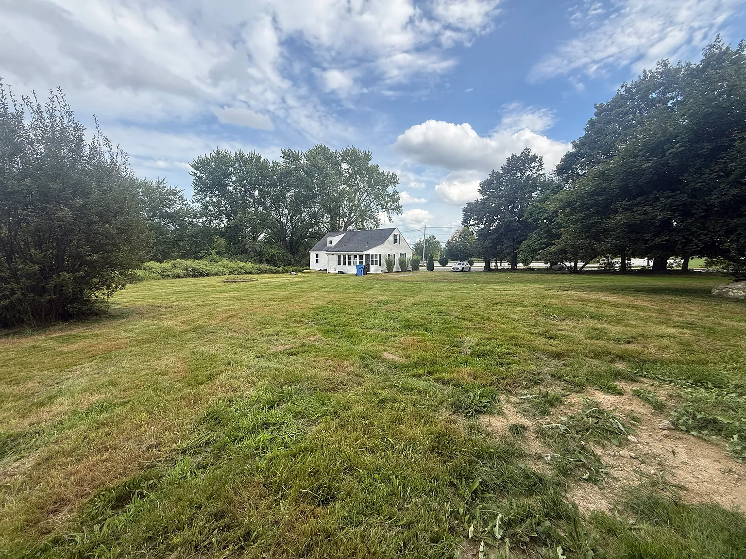 3 bed, 1500 sqft, $3,250 — Photo 3