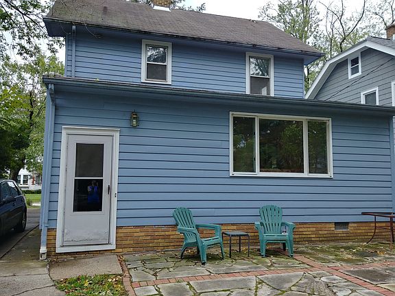 2nd image of 14616 Armin Ave
