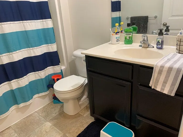 744 Whitetail Dr — Photo 30