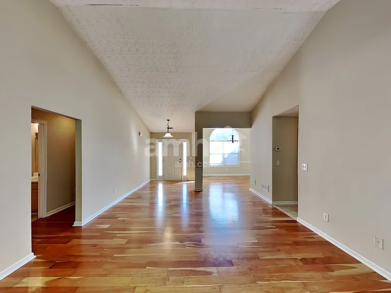 2143 Skylar Leigh Dr — Photo 7