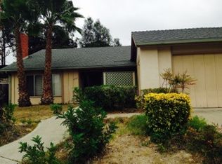 6737 Aqueduct Ct, San Diego, CA 92119