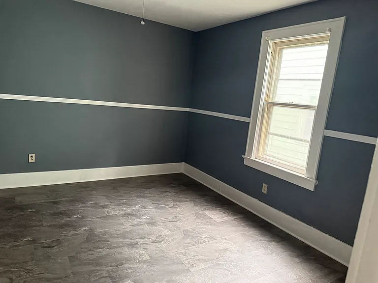 74-76 Dayton St #74 — Photo 8