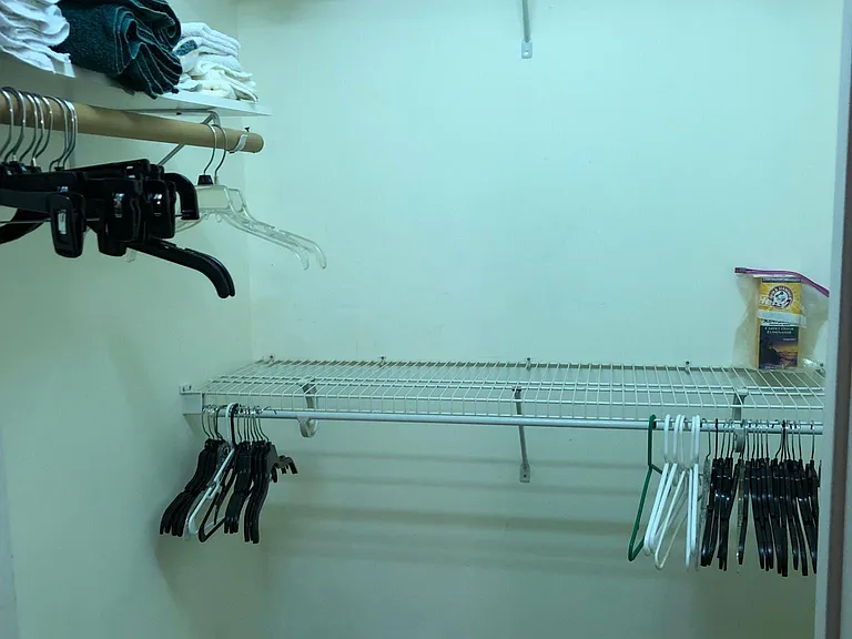 151 Vella Ridge Dr — Photo 11