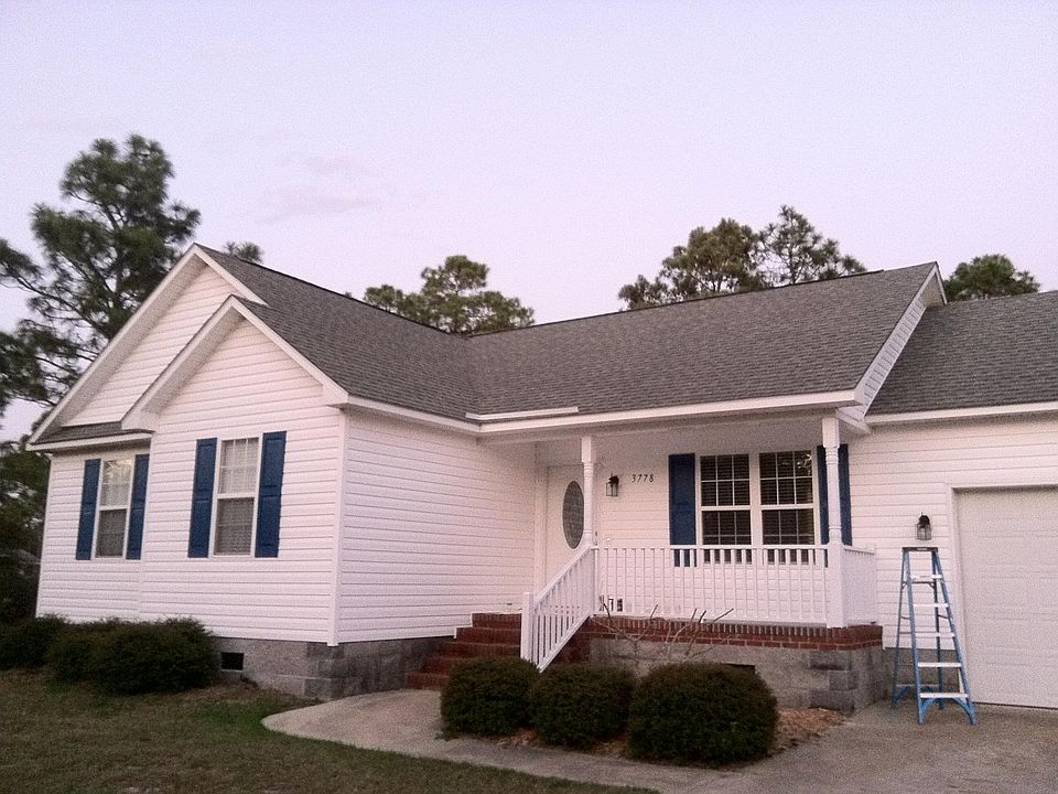 1st image of 3778 Oakwood Dr SE