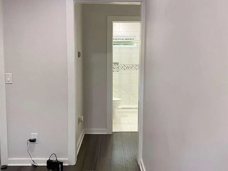 1127 Dobbs Dr SE — Photo 8