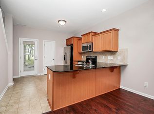 12433 McGrath Dr, Charlotte, NC 28269