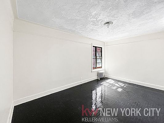 4th image of 1865 77th St #C10