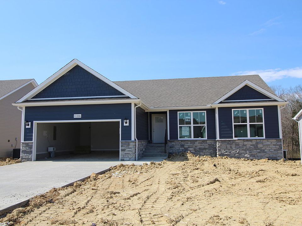 1st image of 11206 Pebble Trce