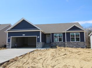 11206 Pebble Trce, Louisville, KY 40229