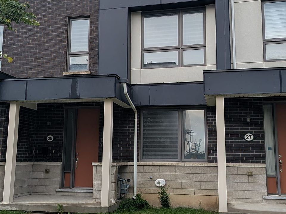 1st image of 29 Adam Sellers St E