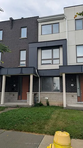29 Adam Sellers St E Photo 1 29 Adam Sellers St E Photo 1