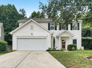 3801 Wingdale Ct, Gastonia, NC 28056