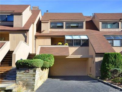 32 John Bean Ct, Port Washington, NY, 11050