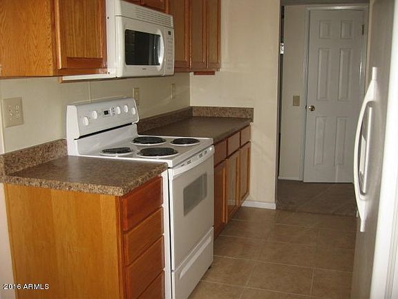 5th image of 17211 N 130th Ave