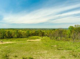 0 Round Knob Rd, Greeneville, TN 37743