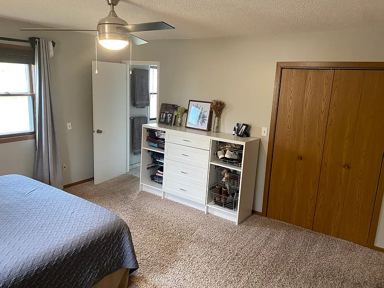 1108 E Pl — Photo 26