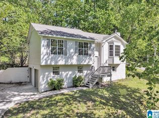 7441 Carriage Way, Pinson, AL 35126