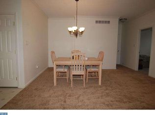 34 Turning Leaf Way, Reading, PA 19605