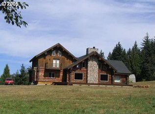 14101 NE 230th Ct, Brush Prairie, WA 98606