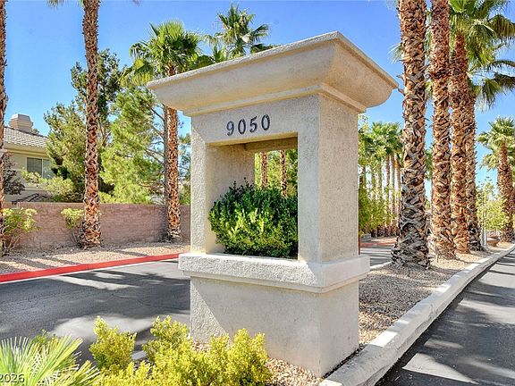 5th image of 9050 W Warm Springs Rd Unit 1007