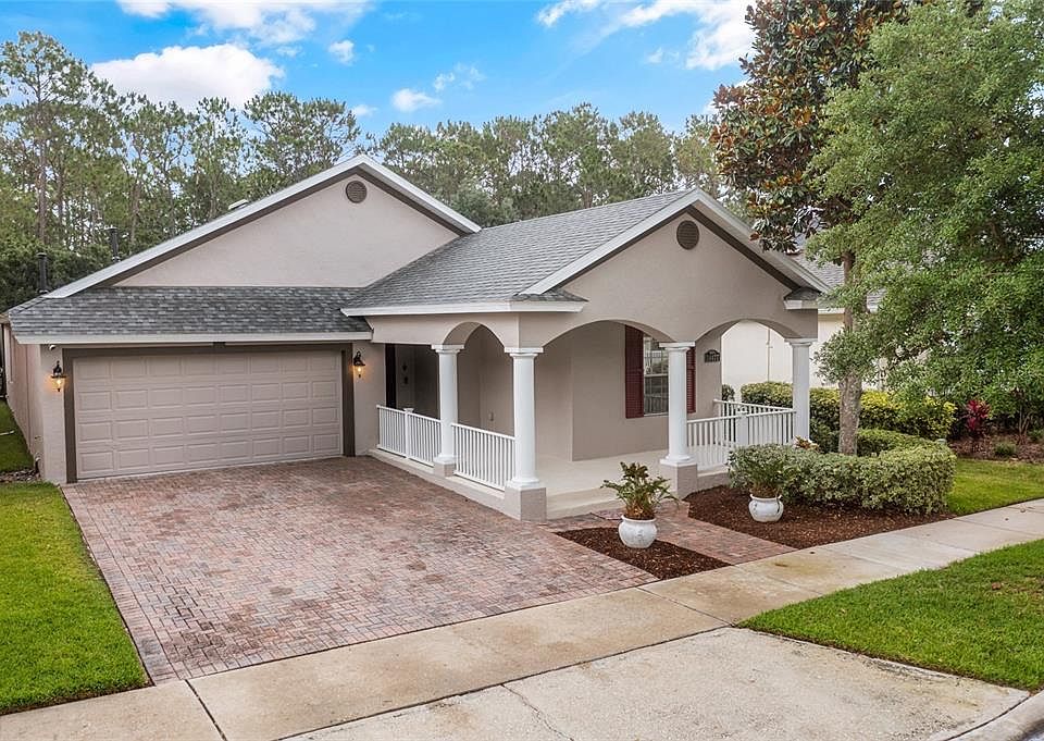 1st image of 14477 WHITTRIDGE DRIVE