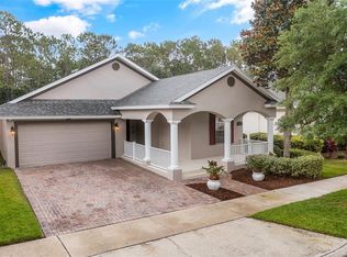 14477 Whittridge Dr, Winter Garden, FL 34787