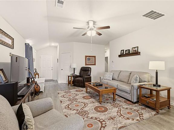 5th image of 20312 W 193rd Ln