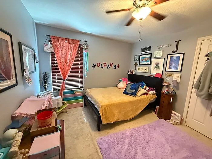 2228 Napone Ln — Photo 10