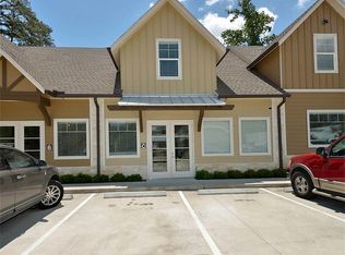 26113 Oak Ridge Dr STE C, The Woodlands, TX 77380