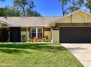 7056 Holly Ave, Cocoa, FL 32927