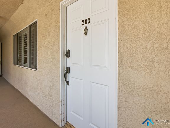 2nd image of 11044 Acama St Unit 203