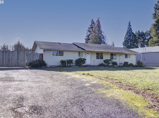 117 NW 189th St, Ridgefield, WA 98642