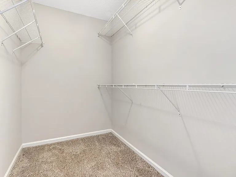127 Williams Ave — Photo 22
