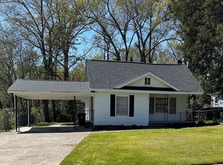 636 Morris St, Rock Hill, SC 29730