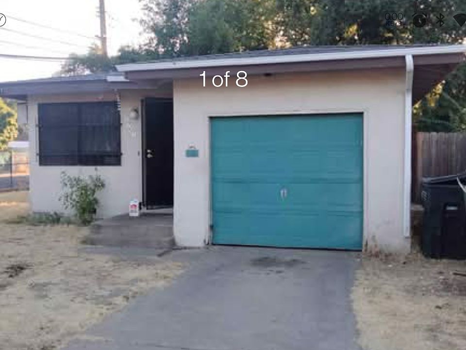 1st image of 2701 Oakmont St