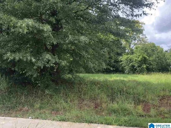 2820 Arlington Ave #4, Bessemer, AL 35020