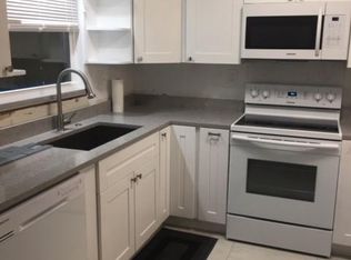 3281 E Golf Blvd #14, Pompano Beach, FL 33060