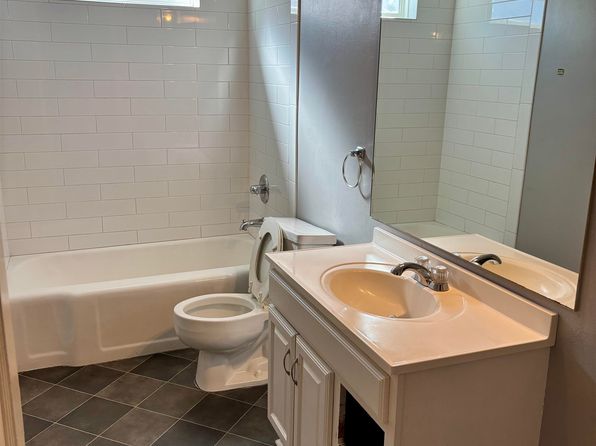 little-rock-arkansas-2065337379 picture