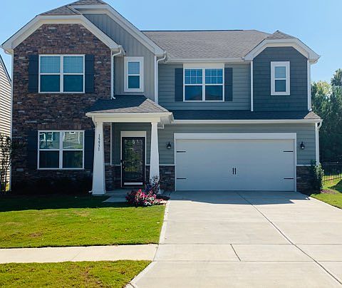 1st image of 15931 Harbor Hill Dr